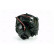 ventilador de estufa 87188 Nissens, Miniatura 11