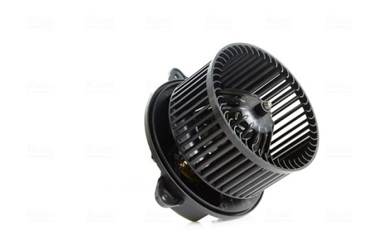 ventilador de estufa 87265 Nissens