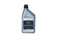 Aceite para compresor NRF, sistema de aire acondicionado 1L