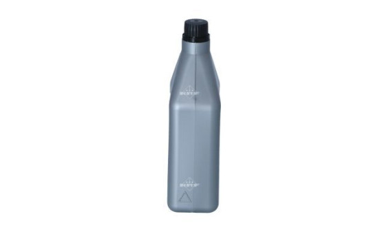 Aceite para compresor NRF, sistema de aire acondicionado 1L, Imagen 2