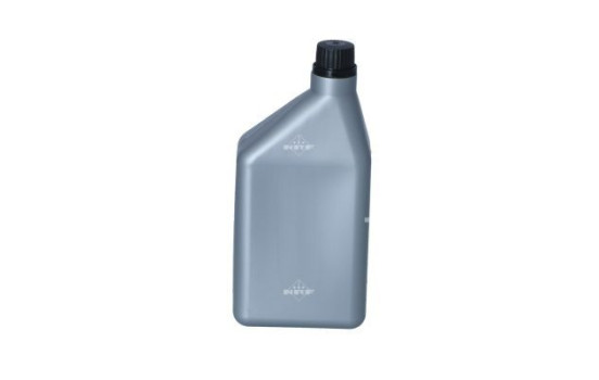 Aceite para compresor NRF, sistema de aire acondicionado 1L, Imagen 3