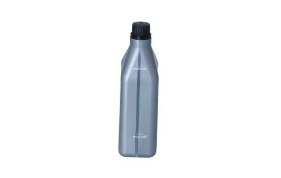 Aceite para compresor NRF, sistema de aire acondicionado 1L, Imagen 4