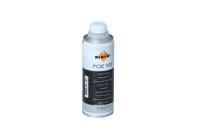 Aceite para compresor NRF, sistema de aire acondicionado 250 ml