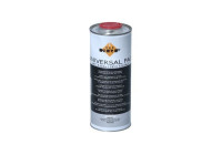 Aceite para compresor NRF, sistema de aire acondicionado PAG 46 1L