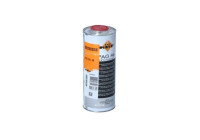 Aceite para compresor NRF, sistema de aire acondicionado PAG 46 YF 1L