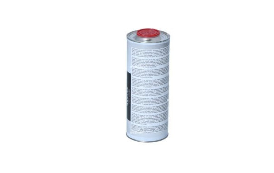 Aceite para compresor NRF, sistema de aire acondicionado PAG 46 YF 1L, Imagen 2