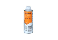 Aceite para compresores NRF, sistema de aire acondicionado PAG 100 250 ml