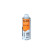 Aceite para compresores NRF, sistema de aire acondicionado PAG 100 250 ml