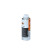 Aceite para compresores NRF, sistema de aire acondicionado PAG 100 250 ml, Miniatura 4