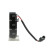 Bobina, compresor de embrague, Miniatura 2