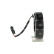 Bobina, compresor de embrague, Miniatura 4