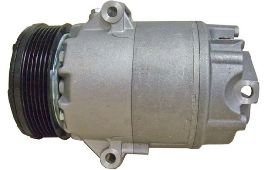 Compresor, aire acondicionado BEHR *** LÃ?NEA PREMIUM ***, Imagen 3