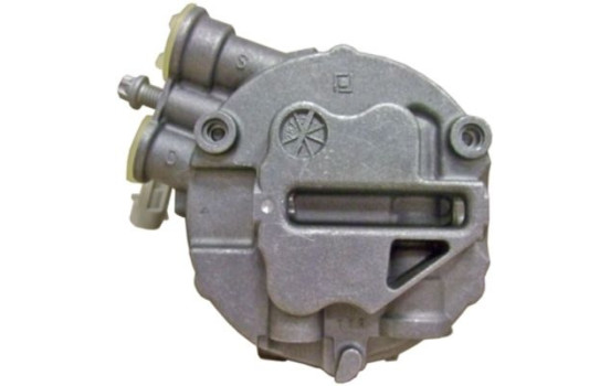 Compresor, aire acondicionado BEHR *** LÃ?NEA PREMIUM ***, Imagen 4