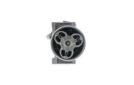 Compresor, aire acondicionado BEHR *** LÃ?NEA PREMIUM ***, Imagen 2