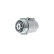 Compresor, aire acondicionado BEHR *** LÃ?NEA PREMIUM ***, Miniatura 3