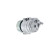 Compresor, aire acondicionado BEHR *** LÃ?NEA PREMIUM ***, Miniatura 5
