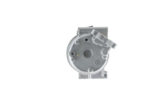 Compresor, aire acondicionado BEHR *** LÃ?NEA PREMIUM ***, Imagen 6
