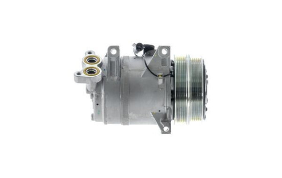 Compresor, aire acondicionado BEHR *** LÃ?NEA PREMIUM ***, Imagen 8