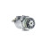 Compresor, aire acondicionado BEHR *** LÃ?NEA PREMIUM ***, Miniatura 9
