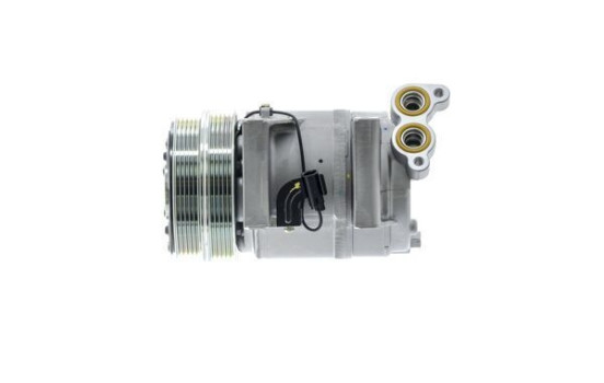 Compresor, aire acondicionado BEHR *** LÃ?NEA PREMIUM ***, Imagen 10