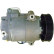 Compresor, aire acondicionado BEHR *** LÃ?NEA PREMIUM ***, Miniatura 5