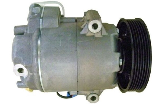 Compresor, aire acondicionado BEHR *** LÃ?NEA PREMIUM ***, Imagen 5
