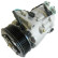 Compresor, aire acondicionado BEHR, Miniatura 3