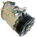 Compresor, aire acondicionado BEHR, Miniatura 6