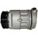 Compresor, aire acondicionado BEHR, Miniatura 8