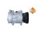 Compresor, aire acondicionado EASY FIT, Miniatura 4