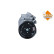 Compresor, aire acondicionado EASY FIT, Miniatura 5