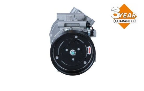 Compresor, aire acondicionado EASY FIT, Imagen 5
