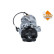 Compresor, aire acondicionado EASY FIT, Miniatura 3