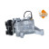 Compresor, aire acondicionado EASY FIT, Miniatura 4