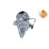 Compresor, aire acondicionado EASY FIT, Miniatura 5