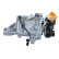 Compresor, aire acondicionado EASY FIT, Miniatura 6