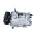 Compresor, aire acondicionado EASY FIT, Miniatura 2