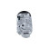 Compresor, aire acondicionado EASY FIT, Miniatura 3