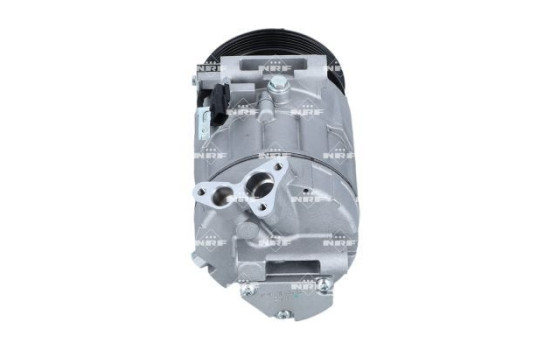 Compresor, aire acondicionado EASY FIT, Imagen 3