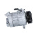 Compresor, aire acondicionado EASY FIT, Miniatura 4