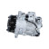 Compresor, aire acondicionado EASY FIT, Miniatura 2