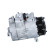 Compresor, aire acondicionado EASY FIT, Miniatura 4