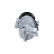 Compresor, aire acondicionado EASY FIT, Miniatura 3