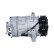 Compresor, aire acondicionado EASY FIT, Miniatura 4
