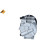 Compresor, aire acondicionado EASY FIT, Miniatura 3