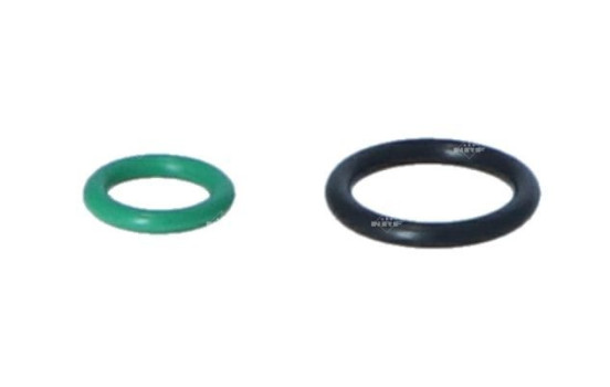 Compresor, aire acondicionado EASY FIT, Imagen 6