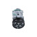 Compresor, aire acondicionado EASY FIT, Miniatura 5