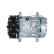 Compresor, aire acondicionado EASY FIT, Miniatura 6