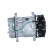 Compresor, aire acondicionado EASY FIT, Miniatura 8
