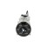 Compresor, aire acondicionado EASY FIT, Miniatura 2